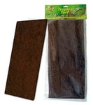 Lucky Reptile TT-1 Tropical Turf – Plaque de Tourbe