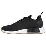 Baskets basses adidas  NMD R1 PRIMEBLUE