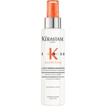 Kérastase Nutritive Lotion Thermique Blow-Dry Mist (150 ml)