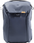 Peak Design Everyday Backpack 30L v2 - Midnight