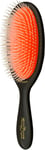 Mason Pearson Brushes Nylon Universal NU2 White