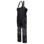 Savage Gear Bib&Brace WP Performance Trousers