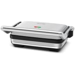 Breville the Toast & Melt 2 Slice Sandwich Press