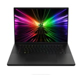 Razer Blade 16 RZ09-0510SWN3-R3W1 laptop Intel® Core™ i9 i9-14900HX 40