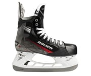 Bauer Skridskor Vapor X3 Sr