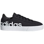 Baskets enfant adidas  DAILY 3.0 LTS K