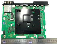 Motherboard TV SAMSUNG QE55Q80AAT BN41-02855B-000 BN94-17291U