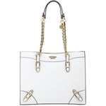 Sac Guess  Didi Borsa Socety Tote White BA874423