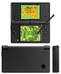 Console DSi noire Nintendo