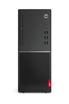 Lenovo V530-15ICR 11BH Tower I5-9400 256GB Windows 10 Pro 64-bit