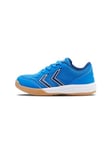 hummel Multiplay Flex LC Handball Shoes EU 40