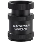 Celestron T-Adapter for Nexstar 4SE Telescopes  93635-A-CGL