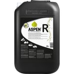 Aspen R 25L