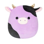 Squishmallows 40 cm säsong 21 – Alexie the Cow