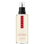 Prada Luna Rossa Ocean Eau de Toilette 150ml Refill