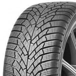 Kumho WP52 - 225/50R17 - Talvirenkaat