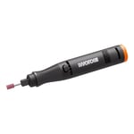 WORX Rettsliper Worx Wx739.9 Makerx 20V Uten Batteri