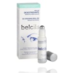 Eye Contour Belcils Belcils Stress Relief 8ml Roll-On