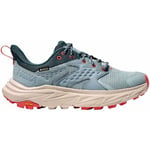 Hoka Anacapa 2 Low GTX Dame