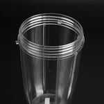 24OZ Top Cup Juicer Cup Parts Mug Replacement For Extractor 900W UK