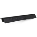 Battery for HP Pavilion 15 17 notebook V104 756479-421 756743-001 Envy 14 15 PC