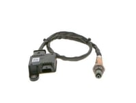 Partikelsensor Bosch - Mini - Mini. BMW - F48, X2, 1-serie f40