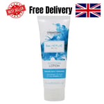 Creightons Salicylic Acid Soothing Lotion 75ml With Salicylic Acid Calendula A 