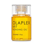 No.7 Bonding Oil återuppbyggande hårolja 30ml