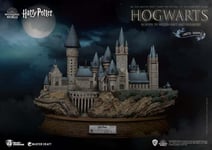 Harry Potter Hogwarts School Master Craft Statue Beast Kingdom