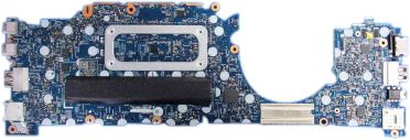 DELL Latitude 5320 motherboard