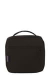 Jansport Lunch Break Black