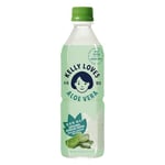 Kelly Loves Kelly Love Aloe Vera Drink 500ml