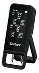 Enders Wireless 2-sensor Bluetooth thermometer