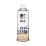 Lack Spray Pintyplus Home HM441 400 ml Färglös