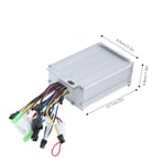 (450W)LH100 24V Electric Scooter Motor Controller EBike 2 In1 LCD Display T GF