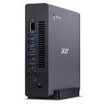 Acer CXI4_Qb10210U Mini-PC i5-10210U 8/128GO