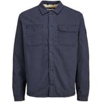 Chemise Jack & Jones  136499VTAH22