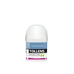 Testeur de peinture murs et plafonds Biorigine Tollens velours niagara 50ml