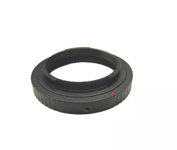 SKY-WATCHER T-RING FOR CANON EOS M48