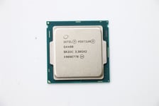 Lenovo IdeaCentre Tower TS460 300S-11ISH 300-20ISH CPU Processor 01AG020