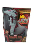 Figurine le grand protecteur Marvel Shang-Chi 30 cm Hasbro