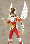 Saint Seiya - Myth ClothChevalier Seiya De Pegase (Broken Version) V2