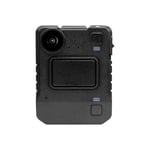 AVIGILON VB 400 Klick Fast Body Camera