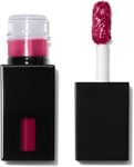 e.l.f. Cosmetics Glossy Lip Stain, Lightweight, Long-Wear Lip Stain For A Sheer