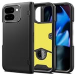 SPIGEN Google Pixel 9 Pro Fold Case