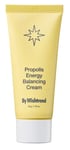 By Wishtrend Propolis Energy Calming Cream 50 ml