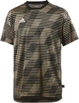 adidas CG1818 Maillot Homme, Rawgol, FR : S (Taille Fabricant : S)