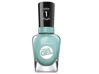 Sally Hansen - Miracle Gel - 14,7 Ml