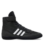 Boxningsskor adidas Combat Speed 4 IG2020 Svart