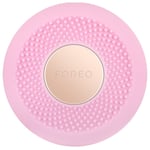 FOREO UFO mini Pearl Pink